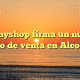 Tecnyshop firma un nuevo punto de venta en Alcorcón
