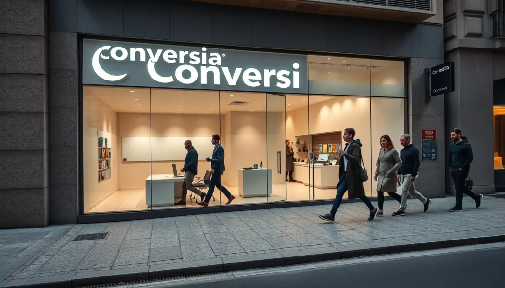 Franquicia ViaXpress: Inversión, Canon, Requisitos y Rentabilidad [2026]