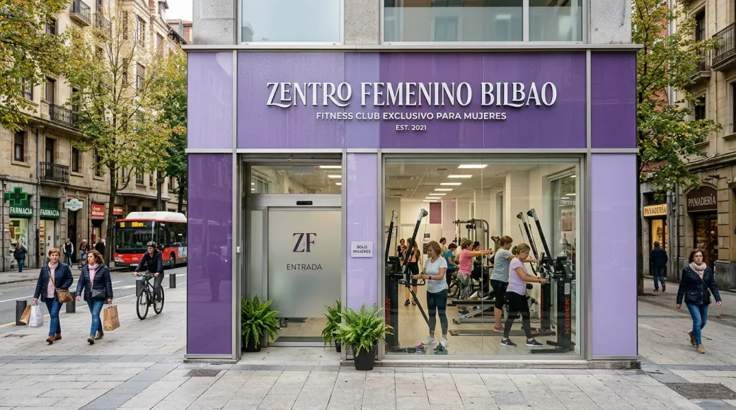 Franquicia Curves: Inversión, Gimnasio Femenino y Rentabilidad [2026]
