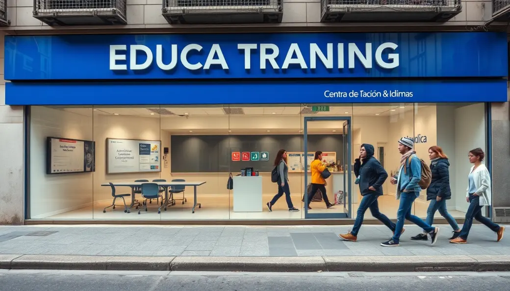 Franquicia TEA SHOP: Inversión, Canon, Requisitos y Rentabilidad [2026]