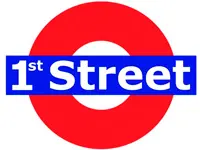Descubre todos los datos de la 1st Street Outlet