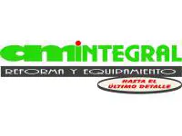 Franquicia AM Integral: Inversión, Consultoría y Servicios para Empresas [2026]