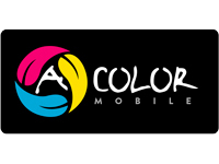 Descubre todos los datos de la Acolor Mobile