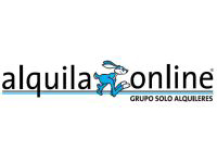 Descubre todos los datos de la Alquila Online