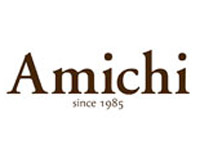 Descubre todos los datos de la Amichi