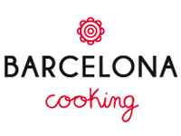Descubre todos los datos de la Barcelona Cooking