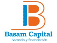 Descubre todos los datos de la Basam Capital