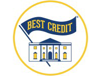Descubre todos los datos de la Best Credit