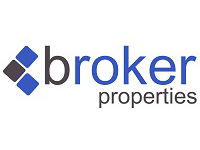 Descubre todos los datos de la Broker Properties