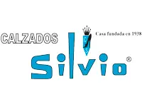 Franquicia Calzados Silvio: Inversión, Zapatería Asociada, Catálogo Online y Margen [2026]