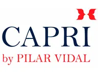 Descubre todos los datos de la Capri by Pilar Vidal