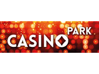 Descubre todos los datos de la Casino Park