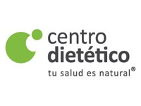Descubre todos los datos de la Centro Dietético