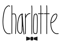 Descubre todos los datos de la Charlotte