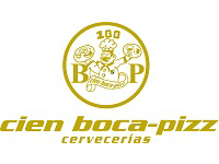 Descubre todos los datos de la Cien Boca-Pizz