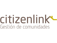 Descubre todos los datos de la Citizenlink