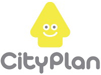 Descubre todos los datos de la CityPlan