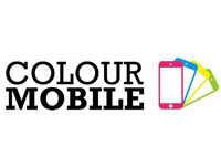 Descubre todos los datos de la Colour Mobile