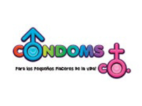 Descubre todos los datos de la Condoms & Co