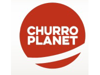 Descubre todos los datos de la Churro Planet