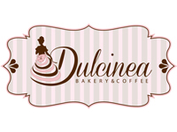 Descubre todos los datos de la Dulcinea Bakery&Coffee