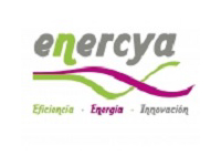 Descubre todos los datos de la Enercya