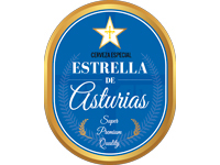 Descubre todos los datos de la Estrella de Asturias