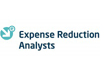 Descubre todos los datos de la Expense Reduction Analysts