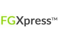 Descubre todos los datos de la Fgxpress