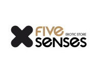 Descubre todos los datos de la Five Senses