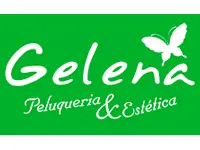 Descubre todos los datos de la Gelena
