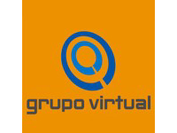 Descubre todos los datos de la Grupo Virtual