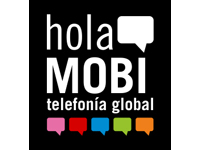 Descubre todos los datos de la Hola Mobi