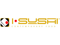 Descubre todos los datos de la I•Sushi
