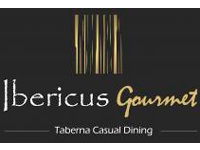 Descubre todos los datos de la Ibericus Gourmet