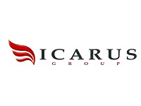 Descubre todos los datos de la Icarus Group
