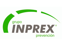 Descubre todos los datos de la Inprex