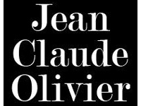 Descubre todos los datos de la Jean Claude Olivier