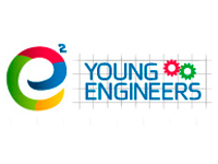 Descubre todos los datos de la Jóvenes Ingenieros
