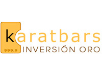 Descubre todos los datos de la Karatbars Inversión Oro