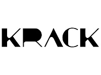 Descubre todos los datos de la Krack Zapaterías