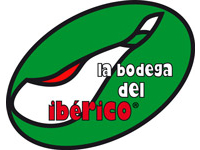 Descubre todos los datos de la La Bodega del Ibérico