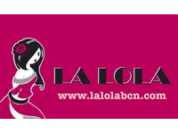 Descubre todos los datos de la La Lola