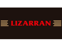 Descubre todos los datos de la Lizarran