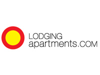 Descubre todos los datos de la Lodging Apartments