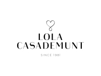 Descubre todos los datos de la Lola Casademunt