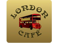 Descubre todos los datos de la London Café