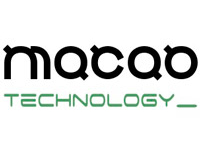 Descubre todos los datos de la Macao Technology