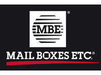 Descubre todos los datos de la Mail Boxes Etc.