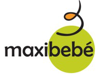 Descubre todos los datos de la Maxibebe
